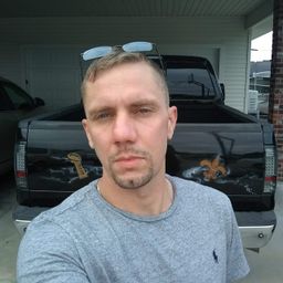 Stephen H. avatar