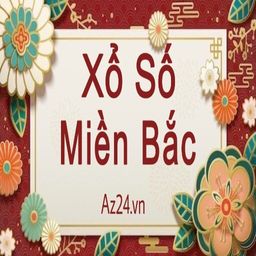 XSMB - SXMB - KQXSMB avatar