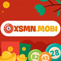 Xổ số miền Trung tại XSMN.MOBI avatar
