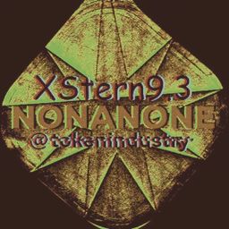XStern9.3 avatar