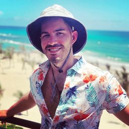 xsuilx avatar