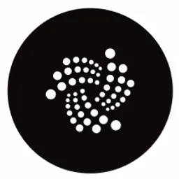 xTangle