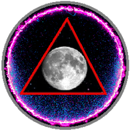 XT Development avatar