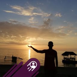 xtianjeff avatar