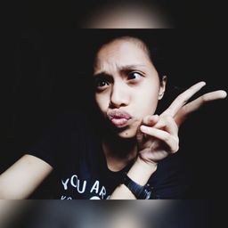 xtinegbyrn avatar