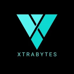 XTRABYTES avatar
