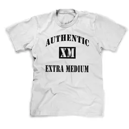 xtramedium avatar
