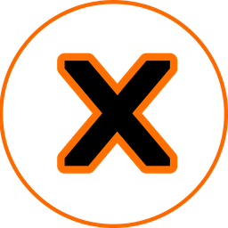 Xtream Gaming avatar