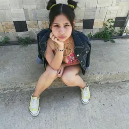 susy avatar