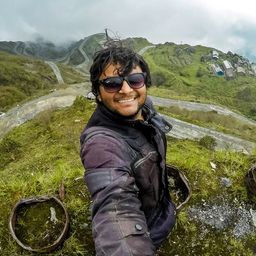 Xtreme Moto Adventur avatar