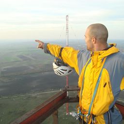 xtugi avatar