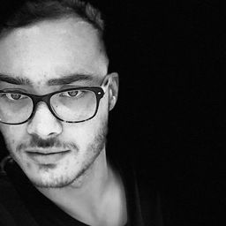 XurCruX avatar