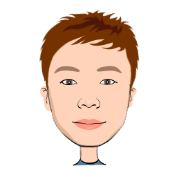 xuzhen avatar