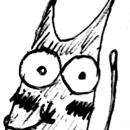 xves avatar