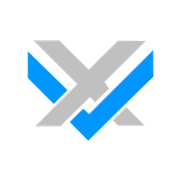 XV Mods