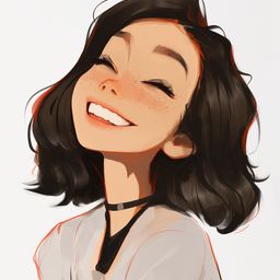 브이 avatar