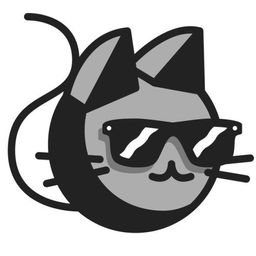 xvz avatar