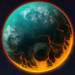 Xx0xX avatar