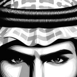 xxco avatar