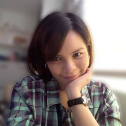 xxdimples07xx avatar
