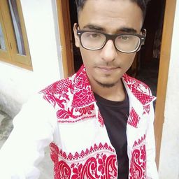 XXRDX mgsc avatar