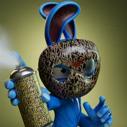 X_________X avatar