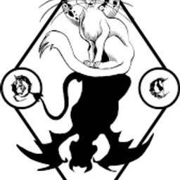 Xyanthon avatar