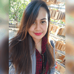 Xyjane