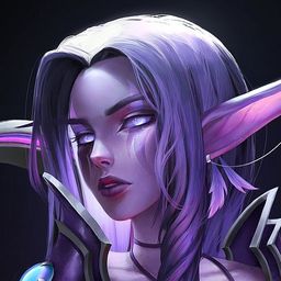 xylliana avatar