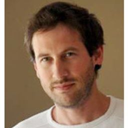 Gaël Duval avatar