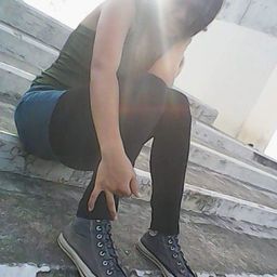 xylu avatar