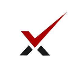 xymaros avatar