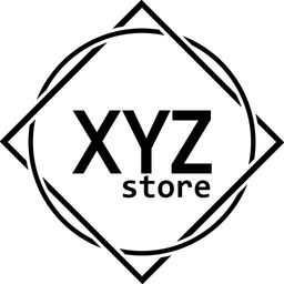 xyz.store avatar