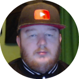 Xyze avatar