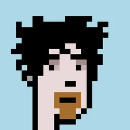 xzer0 avatar