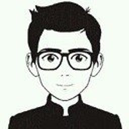 Yaami Tonmoy avatar
