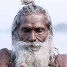 Yan avatar