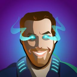 yabapmat avatar