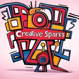 Sparky  avatar