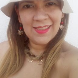 @yackelynher avatar