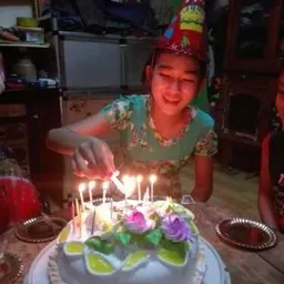 yadanar avatar
