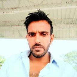 sleeper cell avatar