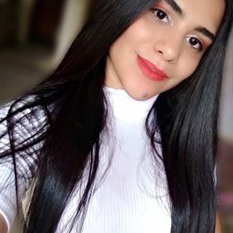Yaderlinjosé avatar