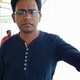 Yadhnesh avatar