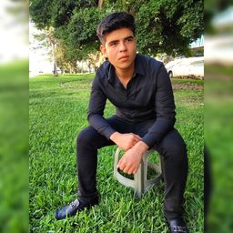 yadir100 avatar