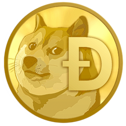 Denis avatar