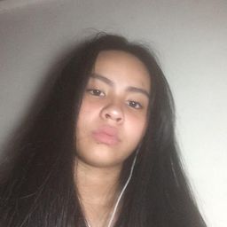 ali avatar