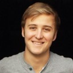 yagus avatar