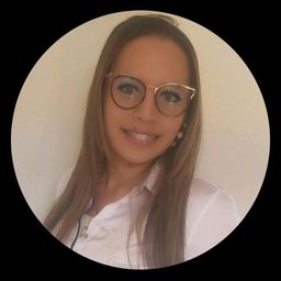 jasielyb avatar