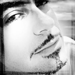 Yahia Lababidi avatar